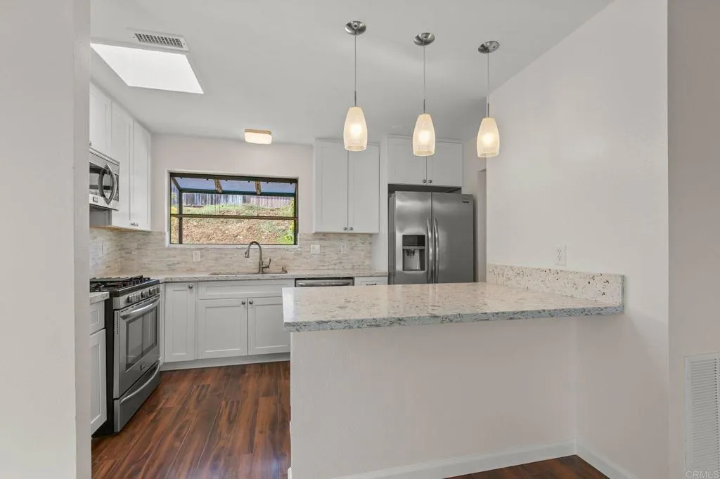 Photo #6: NDP2504380 Listing 
