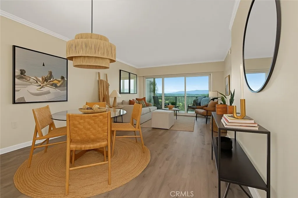 13700 Marina Pointe Drive Unit 1610, Marina Del Rey, Ca 90292 - Photo 3 of 25, Marina Del Rey, CA