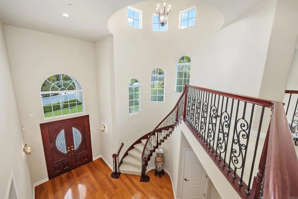 https://cdn.realtyfeed.com/cdn/127/306431337/008b6ec686ecd541e376d5ed10452318.webp