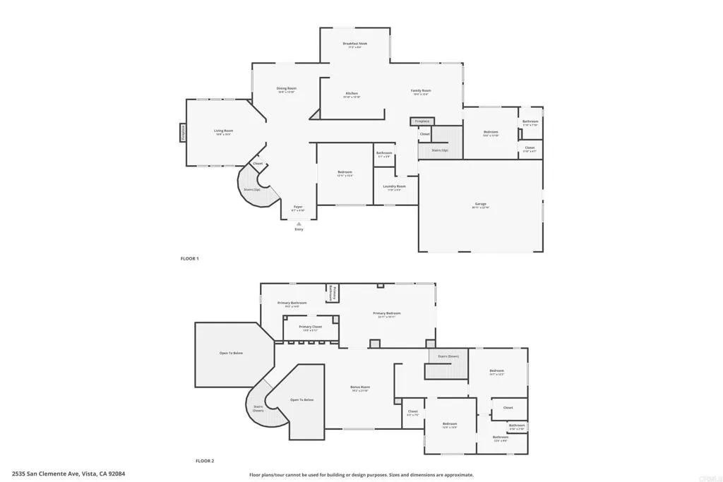 https://cdn.realtyfeed.com/cdn/127/306431337/077c784fa33ef8c269f1b9467062aa66.webp