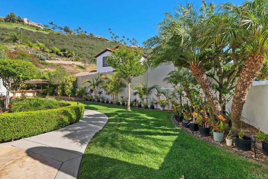https://cdn.realtyfeed.com/cdn/127/306431337/0955b351c7730a3566dc05c757707f9d.webp