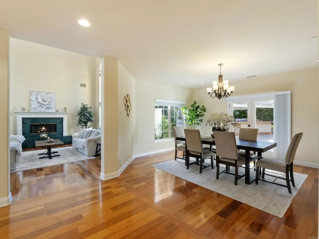 https://cdn.realtyfeed.com/cdn/127/306431337/0a7e5b7655c7e4db05c586779bba3c14.webp