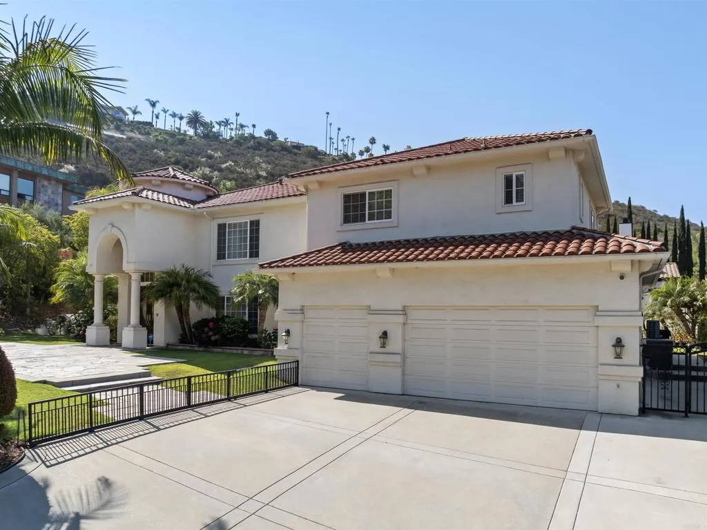 https://cdn.realtyfeed.com/cdn/127/306431337/0aef728025235fcd5ec7a851448c12f7.webp