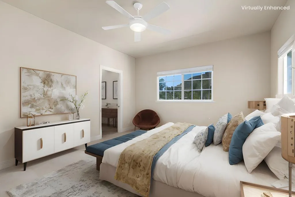 https://cdn.realtyfeed.com/cdn/127/306431337/0f05b5ce13a648081d5fe2c49deda53a.webp