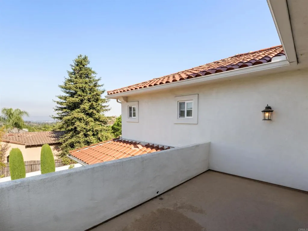 https://cdn.realtyfeed.com/cdn/127/306431337/103c22c88e196a135016dbe42076598c.webp