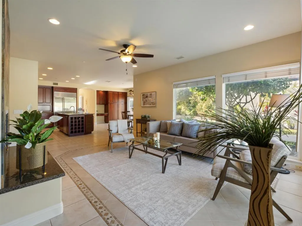 https://cdn.realtyfeed.com/cdn/127/306431337/20e3e2d330ac66766a14098a73ce9143.webp