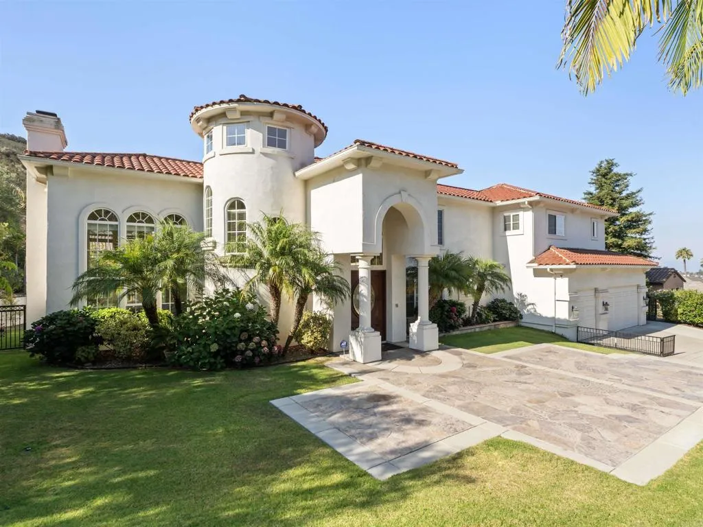https://cdn.realtyfeed.com/cdn/127/306431337/2367b896590058768e39fecfb3a3e08b.webp