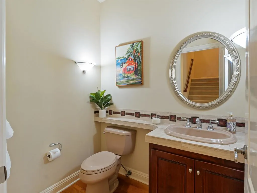 https://cdn.realtyfeed.com/cdn/127/306431337/2c4256725163d2eee2b51d8b30b9456d.webp