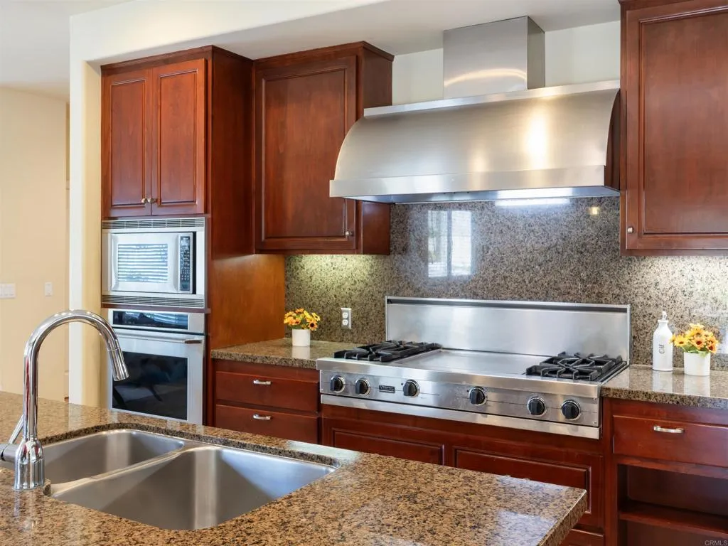 https://cdn.realtyfeed.com/cdn/127/306431337/2ffd7126dfe049c374bec8d489077635.webp
