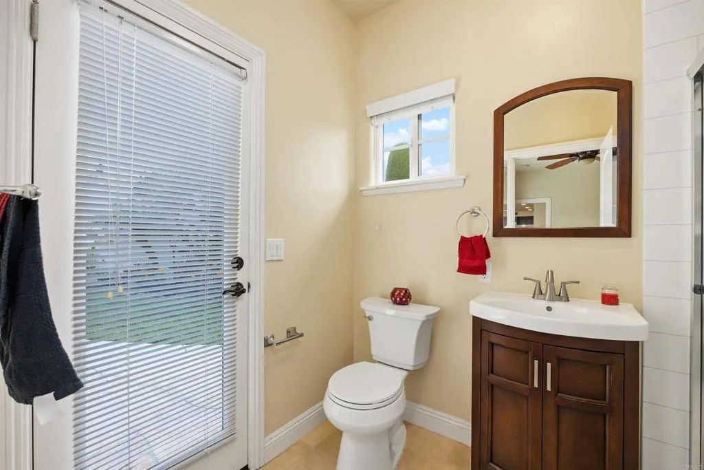 https://cdn.realtyfeed.com/cdn/127/306431337/3cd29861524547bfc05e301b749ab74d.webp