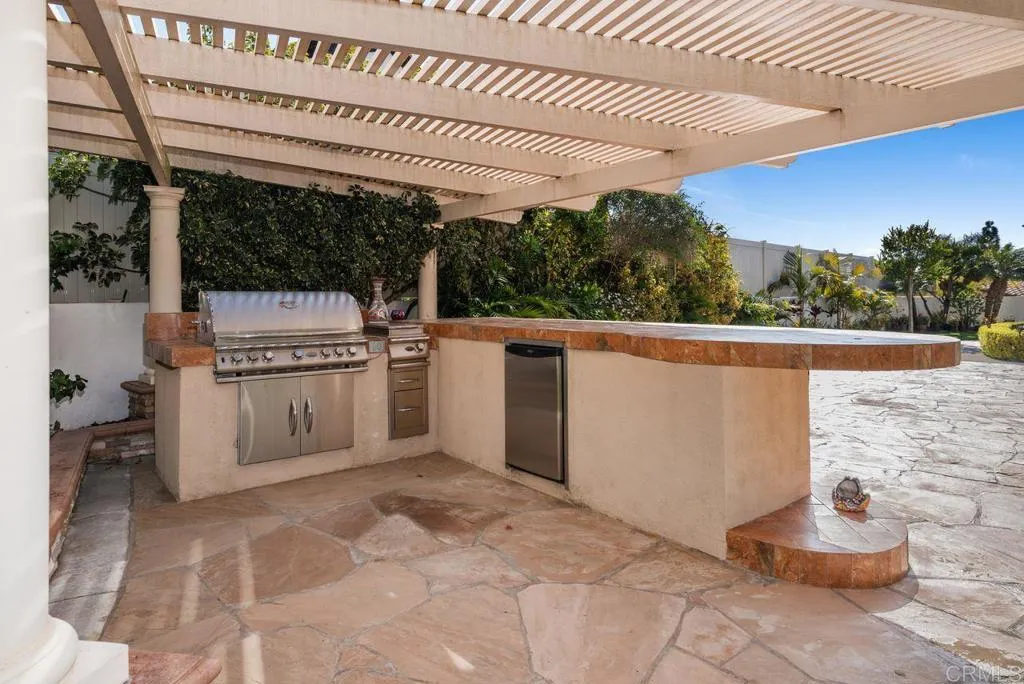 https://cdn.realtyfeed.com/cdn/127/306431337/3f9a80e409e2dc04784507bfa2c3ac42.webp