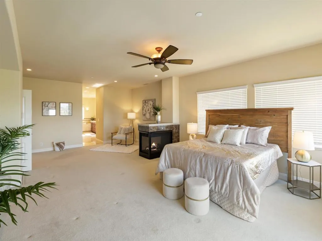 https://cdn.realtyfeed.com/cdn/127/306431337/61b3a8dee98aec798bf65783f54486c9.webp