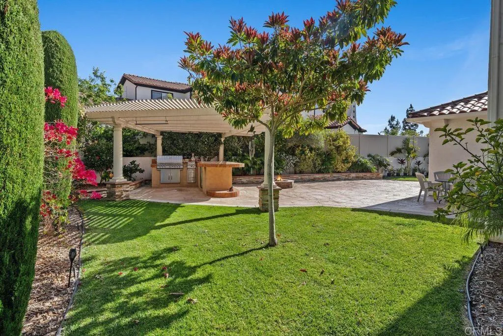 https://cdn.realtyfeed.com/cdn/127/306431337/65a3ef32fcae5827c01eac0a3a48b436.webp