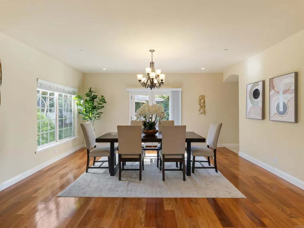 https://cdn.realtyfeed.com/cdn/127/306431337/6933ee4c279e7e0f6d0c34618ff2a601.webp