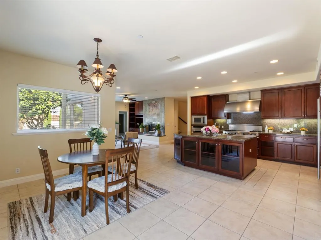 https://cdn.realtyfeed.com/cdn/127/306431337/739580506887464990c13af6f03cca9d.webp