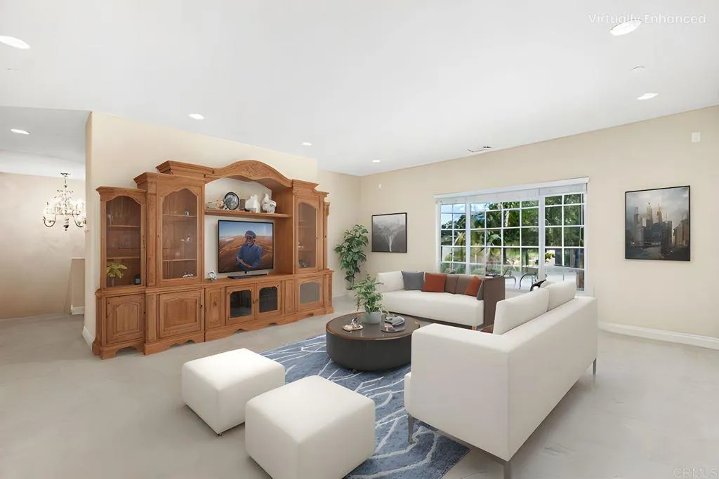 https://cdn.realtyfeed.com/cdn/127/306431337/7a58c0e6b1b0f2acff132cb9d4a7afad.webp