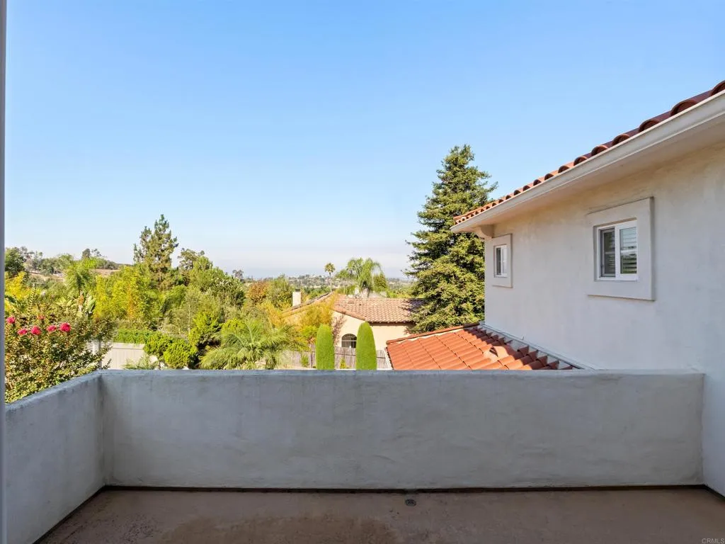 https://cdn.realtyfeed.com/cdn/127/306431337/7ee9a6529a022ce06ebedc8aac0cf513.webp