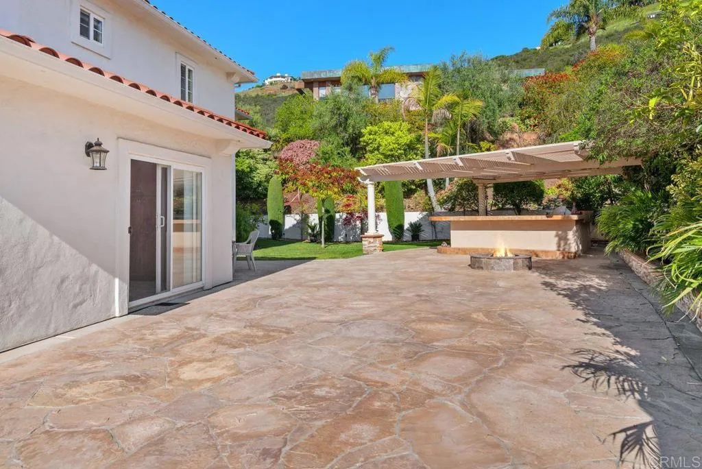 https://cdn.realtyfeed.com/cdn/127/306431337/817433256f3ae1243583765216ba3a45.webp