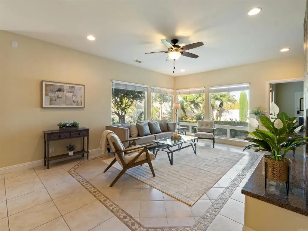 https://cdn.realtyfeed.com/cdn/127/306431337/906391bcc971b94602805f2929c3aefd.webp