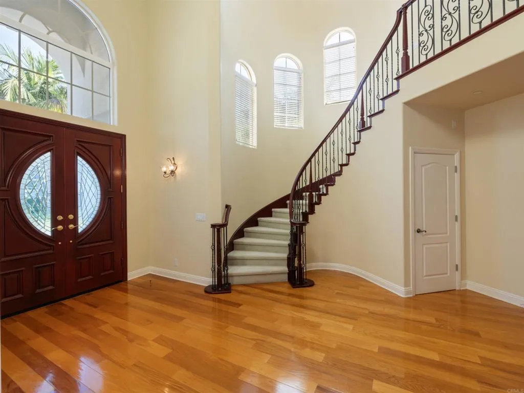 https://cdn.realtyfeed.com/cdn/127/306431337/907a0405ffd69da0866fe8100798c6f8.webp