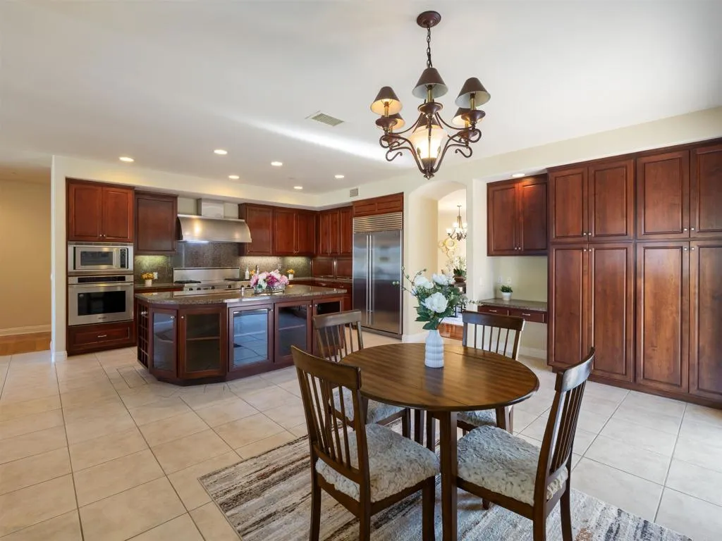 https://cdn.realtyfeed.com/cdn/127/306431337/914be403dc6273e8863cc89ece46e958.webp