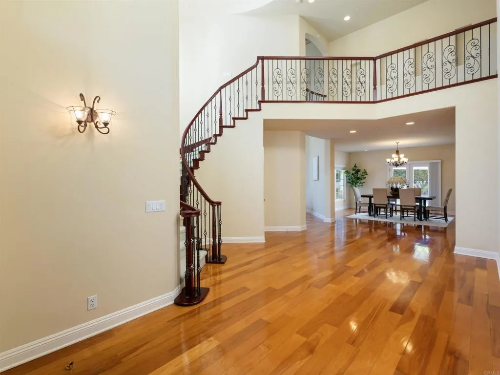https://cdn.realtyfeed.com/cdn/127/306431337/a3b5f24f20fd7a9909363c1ba69ddc70.webp