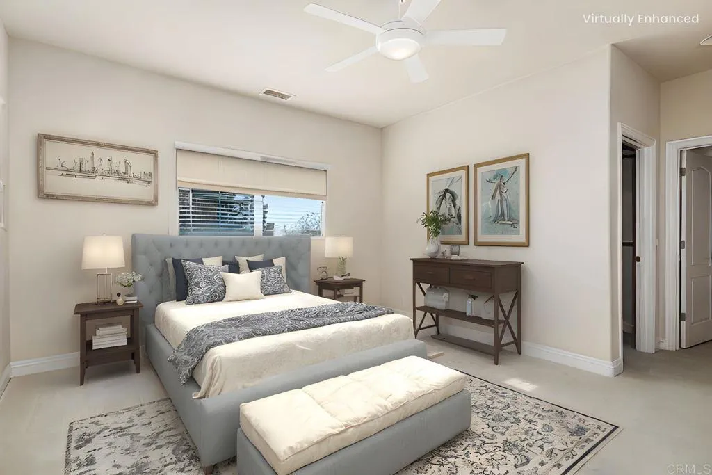 https://cdn.realtyfeed.com/cdn/127/306431337/a8d4220c32040994801be7a26219259c.webp