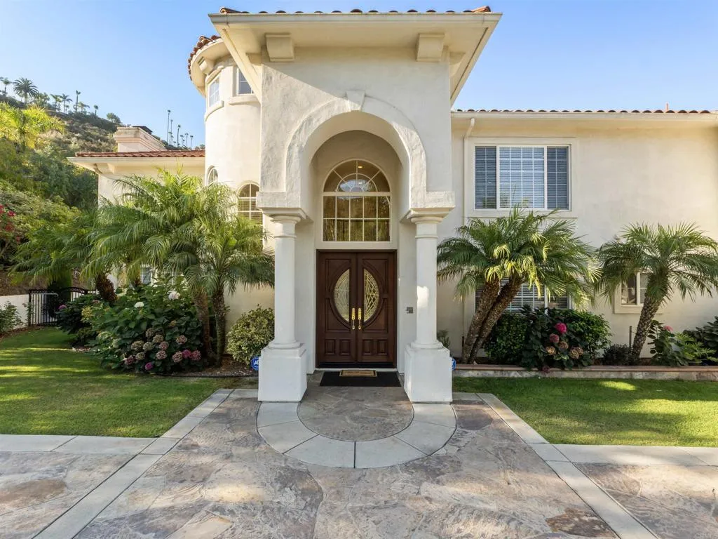 https://cdn.realtyfeed.com/cdn/127/306431337/ad370e81a742aac3c811161410a3192c.webp