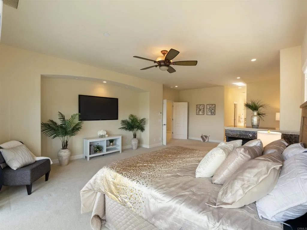 https://cdn.realtyfeed.com/cdn/127/306431337/b66661dec6a6e11b88a4dd2342f79844.webp