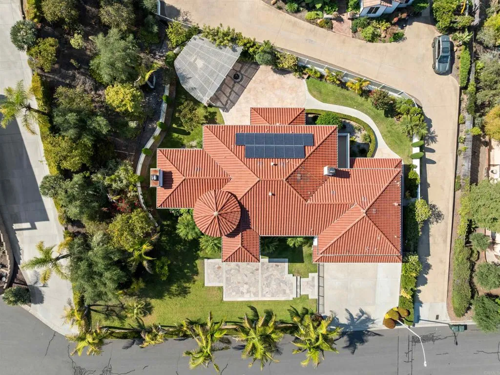 https://cdn.realtyfeed.com/cdn/127/306431337/b7d5f4e2f52dbee4754a7b0c0d8cc019.webp