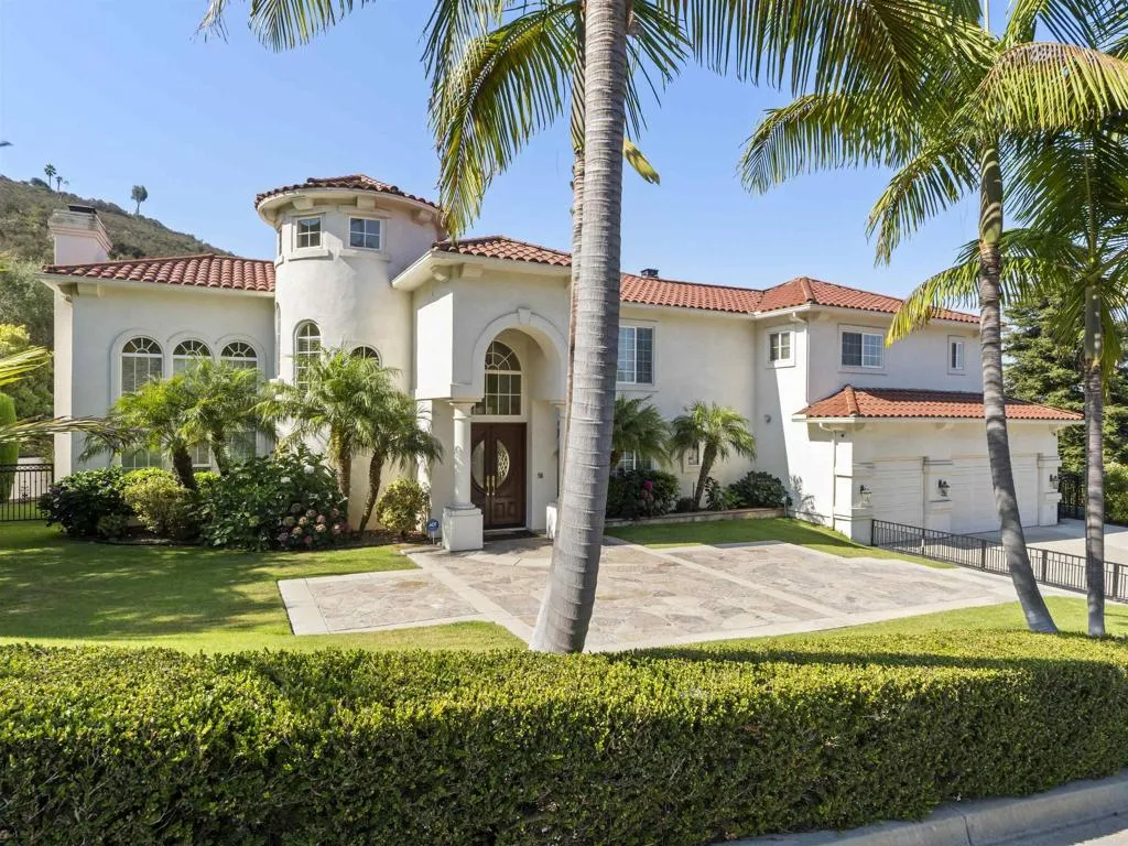 https://cdn.realtyfeed.com/cdn/127/306431337/d998ebc2864c7b3988a27e56a8622009.webp