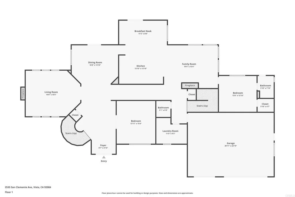 https://cdn.realtyfeed.com/cdn/127/306431337/dbafef8763b55b1fedef10a352f818f8.webp