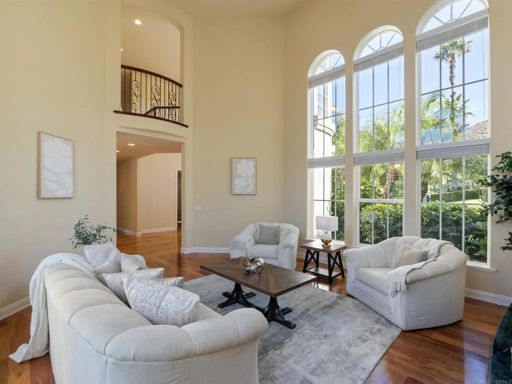 https://cdn.realtyfeed.com/cdn/127/306431337/e5e23219d4b5fb77ca50696872b855e2.webp