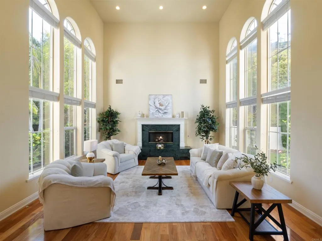 https://cdn.realtyfeed.com/cdn/127/306431337/ec57cd6ee90fd9b6bb9b468038550e70.webp