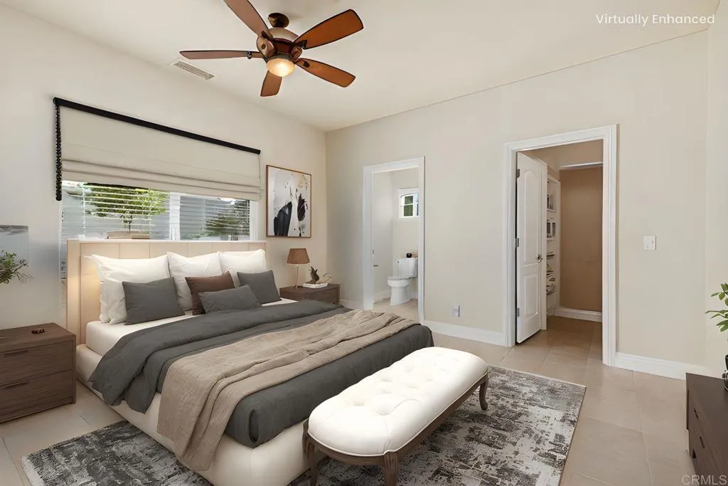 https://cdn.realtyfeed.com/cdn/127/306431337/ee3a0070b37454541cf8e16610362b1e.webp