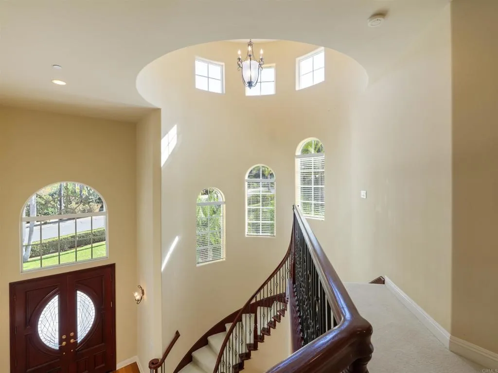 https://cdn.realtyfeed.com/cdn/127/306431337/ee58d4bfd88e2e9dd01c7d4eb89367d4.webp