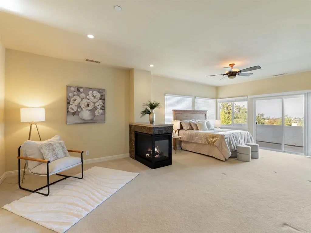 https://cdn.realtyfeed.com/cdn/127/306431337/f1bb2c92db998cb9054c4ce3e1c1543e.webp