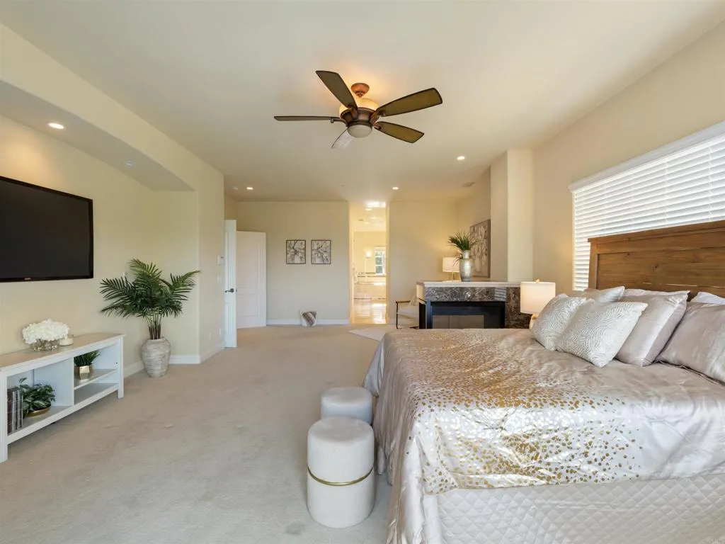 https://cdn.realtyfeed.com/cdn/127/306431337/f76053bd6f74e881b314f22bdea694ec.webp