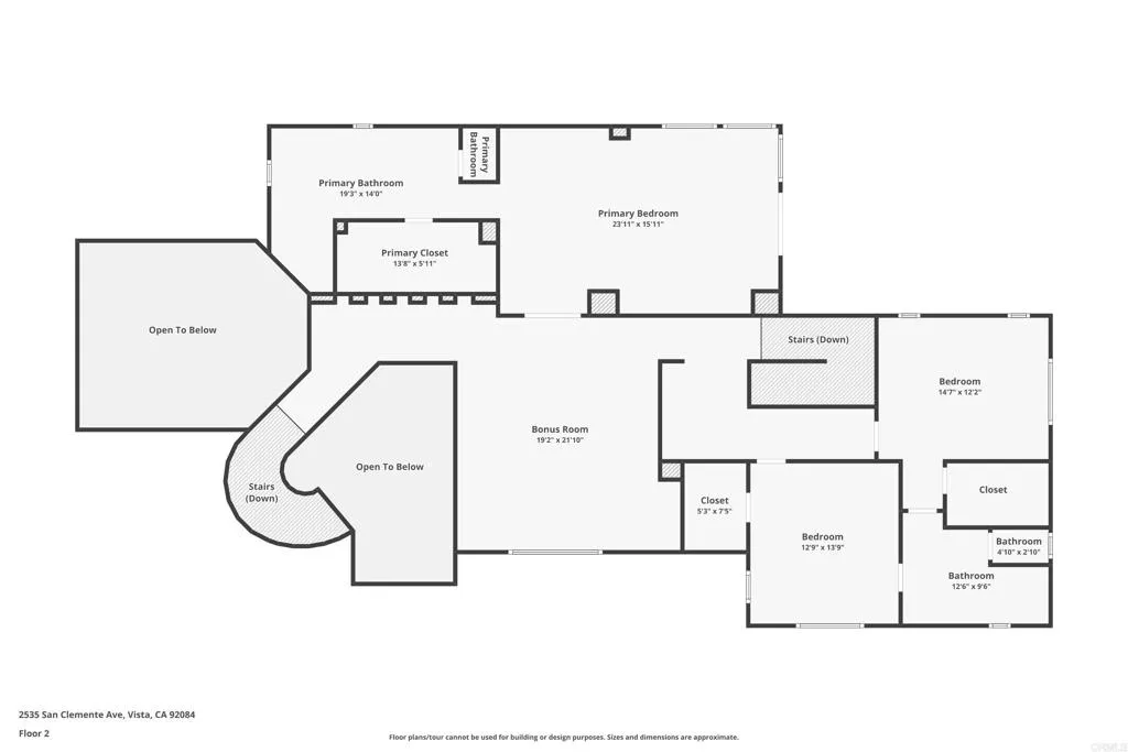 https://cdn.realtyfeed.com/cdn/127/306431337/f7a6a09c3ccdc48777458f2794c6bd95.webp
