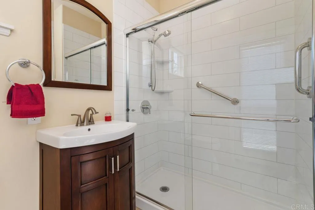https://cdn.realtyfeed.com/cdn/127/306431337/fce74da01ccd37f0dfcedd09b47997d6.webp