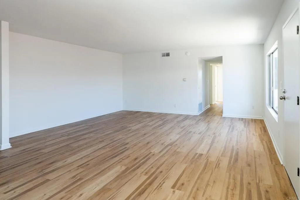 https://cdn.realtyfeed.com/cdn/127/306431352/0861dc6e7d68640e6d2658b2c6692cce.webp