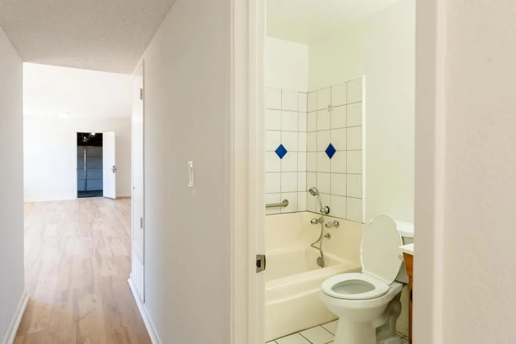 https://cdn.realtyfeed.com/cdn/127/306431352/305fae928ce7adf76d76fcbf7cf0013c.webp
