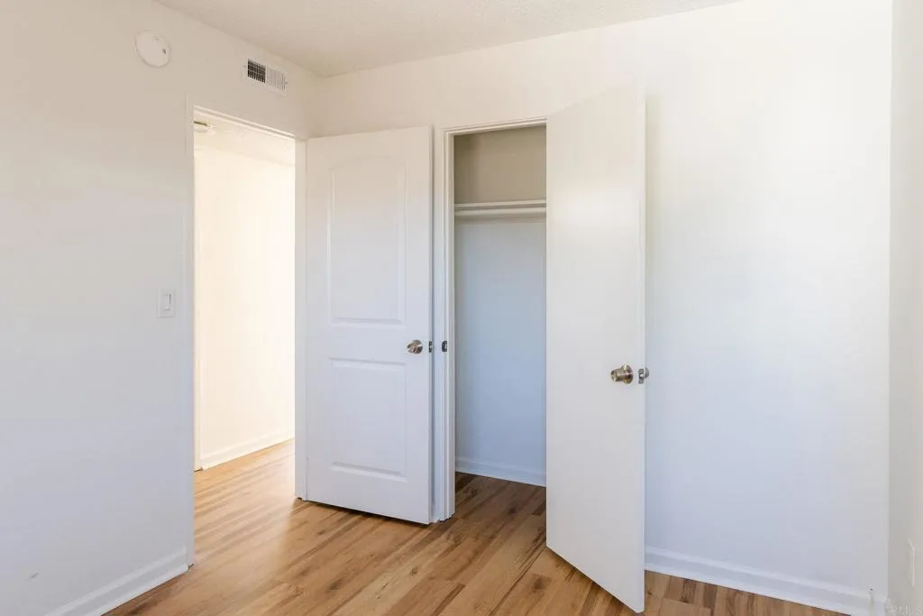 https://cdn.realtyfeed.com/cdn/127/306431352/876b57cf9f7a7514ea5da2b59e5d597f.webp