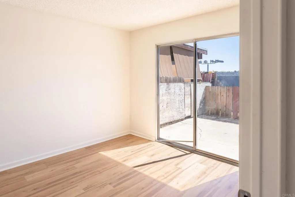 https://cdn.realtyfeed.com/cdn/127/306431352/a0729b7cf9c9d85153e404cb5d152444.webp
