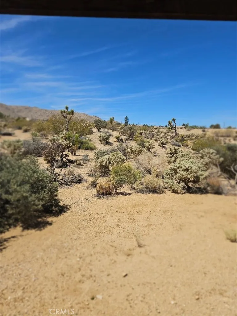 61391 Alta Vista Drive, Joshua Tree, Ca 92252 - Photo 4 of 9, Joshua Tree, CA