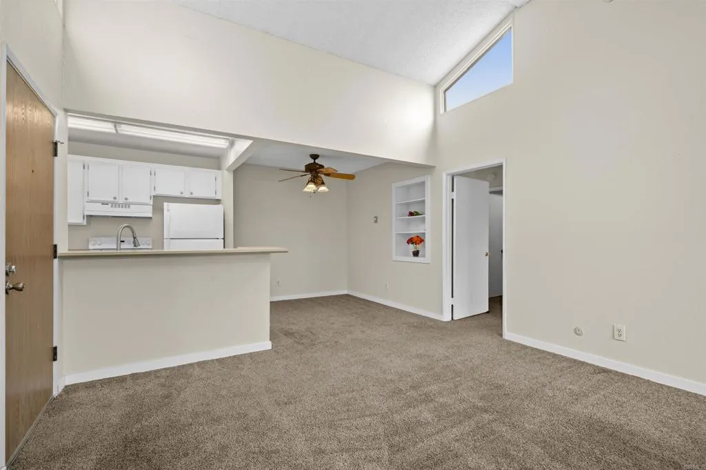 Photo #14: PTP2503222 Listing: Photo #14