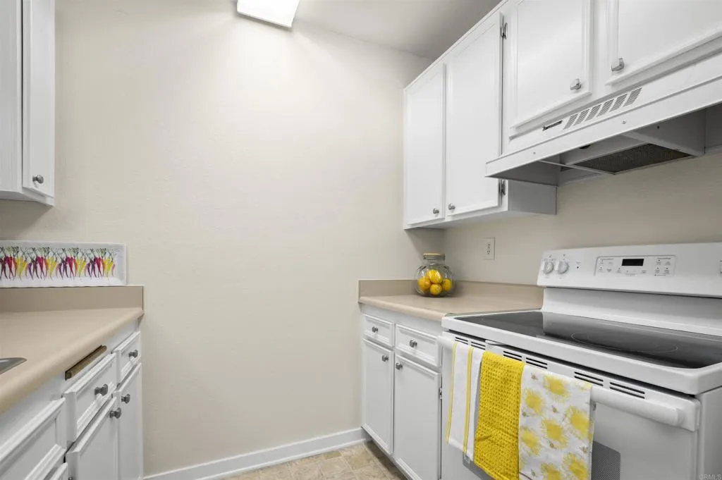 Photo #8: PTP2503222 Listing: Photo #8