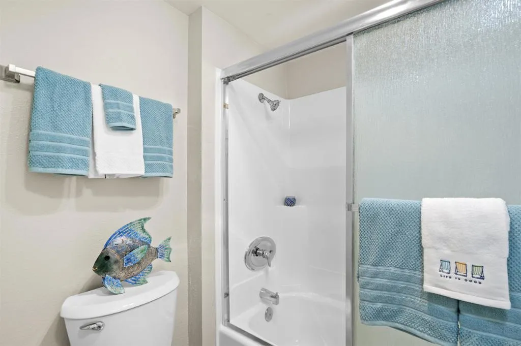 Photo #24: PTP2503222 Listing: Photo #24