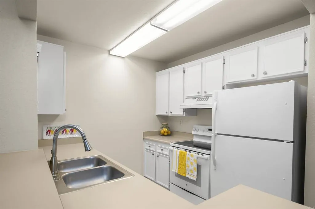 Photo #17: PTP2503222 Listing: Photo #17