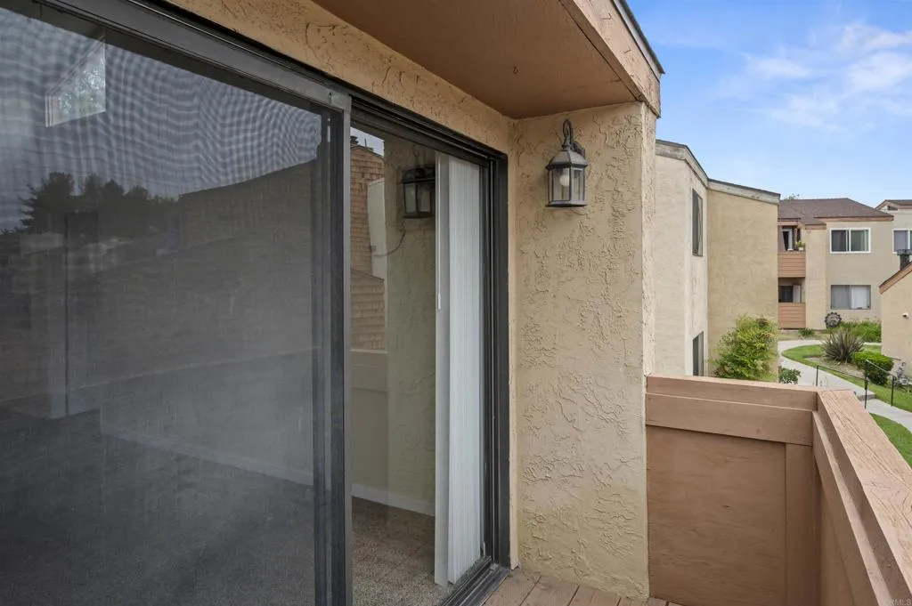 Photo #5: PTP2503222 Listing 